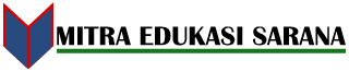 Mitra Edukasi Sarana